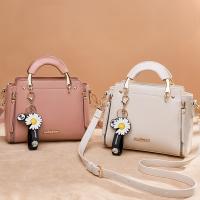 uploads/erp/collection/images/Luggage Bags/YingYue/XU0606699/img_b/XU0606699_img_b_1